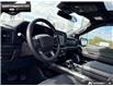 2024 Ford F-150 Lariat (Stk: 6F4898A) in Brantford - Image 10 of 22