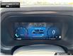 2024 Ford F-150 Lariat (Stk: 6F4898A) in Brantford - Image 12 of 22