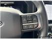 2024 Ford F-150 Lariat (Stk: 6F4898A) in Brantford - Image 13 of 22