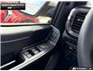 2024 Ford F-150 Lariat (Stk: 6F4898A) in Brantford - Image 14 of 22