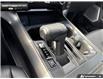 2024 Ford F-150 Lariat (Stk: 6F4898A) in Brantford - Image 15 of 22