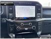 2024 Ford F-150 Lariat (Stk: 6F4898A) in Brantford - Image 16 of 22