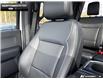 2024 Ford F-150 Lariat (Stk: 6F4898A) in Brantford - Image 17 of 22