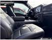 2024 Ford F-150 Lariat (Stk: 6F4898A) in Brantford - Image 19 of 22