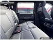 2024 Ford F-150 Lariat (Stk: 6F4898A) in Brantford - Image 20 of 22