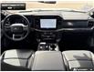 2024 Ford F-150 Lariat (Stk: 6F4898A) in Brantford - Image 21 of 22