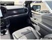 2024 Ford F-150 Lariat (Stk: 6F4898A) in Brantford - Image 22 of 22