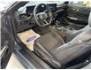 2026 Ford Mustang  (Stk: 26086) in Espanola - Image 10 of 13