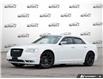 2018 Chrysler 300 Limited (Stk: 91267C) in St. Thomas - Image 1 of 27