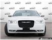 2018 Chrysler 300 Limited (Stk: 91267C) in St. Thomas - Image 2 of 27 2018 Chrysler 300 Limited (Stk: 91267C) in St. Thomas - Image 2 of 27