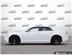 2018 Chrysler 300 Limited (Stk: 91267C) in St. Thomas - Image 3 of 27 2018 Chrysler 300 Limited (Stk: 91267C) in St. Thomas - Image 3 of 27