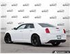 2018 Chrysler 300 Limited (Stk: 91267C) in St. Thomas - Image 4 of 27 2018 Chrysler 300 Limited (Stk: 91267C) in St. Thomas - Image 4 of 27