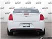 2018 Chrysler 300 Limited (Stk: 91267C) in St. Thomas - Image 5 of 27 2018 Chrysler 300 Limited (Stk: 91267C) in St. Thomas - Image 5 of 27