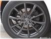 2018 Chrysler 300 Limited (Stk: 91267C) in St. Thomas - Image 6 of 27 2018 Chrysler 300 Limited (Stk: 91267C) in St. Thomas - Image 6 of 27