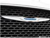 2018 Chrysler 300 Limited (Stk: 91267C) in St. Thomas - Image 9 of 27 2018 Chrysler 300 Limited (Stk: 91267C) in St. Thomas - Image 9 of 27