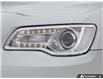 2018 Chrysler 300 Limited (Stk: 91267C) in St. Thomas - Image 10 of 27 2018 Chrysler 300 Limited (Stk: 91267C) in St. Thomas - Image 10 of 27