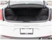 2018 Chrysler 300 Limited (Stk: 91267C) in St. Thomas - Image 11 of 27 2018 Chrysler 300 Limited (Stk: 91267C) in St. Thomas - Image 11 of 27