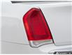 2018 Chrysler 300 Limited (Stk: 91267C) in St. Thomas - Image 12 of 27 2018 Chrysler 300 Limited (Stk: 91267C) in St. Thomas - Image 12 of 27