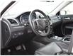 2018 Chrysler 300 Limited (Stk: 91267C) in St. Thomas - Image 13 of 27 2018 Chrysler 300 Limited (Stk: 91267C) in St. Thomas - Image 13 of 27