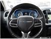 2018 Chrysler 300 Limited (Stk: 91267C) in St. Thomas - Image 14 of 27 2018 Chrysler 300 Limited (Stk: 91267C) in St. Thomas - Image 14 of 27