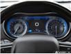 2018 Chrysler 300 Limited (Stk: 91267C) in St. Thomas - Image 15 of 27 2018 Chrysler 300 Limited (Stk: 91267C) in St. Thomas - Image 15 of 27