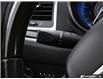 2018 Chrysler 300 Limited (Stk: 91267C) in St. Thomas - Image 16 of 27 2018 Chrysler 300 Limited (Stk: 91267C) in St. Thomas - Image 16 of 27