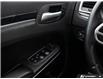 2018 Chrysler 300 Limited (Stk: 91267C) in St. Thomas - Image 17 of 27 2018 Chrysler 300 Limited (Stk: 91267C) in St. Thomas - Image 17 of 27