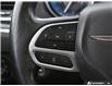 2018 Chrysler 300 Limited (Stk: 91267C) in St. Thomas - Image 18 of 27 2018 Chrysler 300 Limited (Stk: 91267C) in St. Thomas - Image 18 of 27