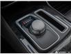2018 Chrysler 300 Limited (Stk: 91267C) in St. Thomas - Image 19 of 27 2018 Chrysler 300 Limited (Stk: 91267C) in St. Thomas - Image 19 of 27