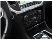 2018 Chrysler 300 Limited (Stk: 91267C) in St. Thomas - Image 20 of 27 2018 Chrysler 300 Limited (Stk: 91267C) in St. Thomas - Image 20 of 27