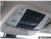 2018 Chrysler 300 Limited (Stk: 91267C) in St. Thomas - Image 22 of 27 2018 Chrysler 300 Limited (Stk: 91267C) in St. Thomas - Image 22 of 27