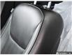 2018 Chrysler 300 Limited (Stk: 91267C) in St. Thomas - Image 23 of 27 2018 Chrysler 300 Limited (Stk: 91267C) in St. Thomas - Image 23 of 27