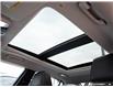 2018 Chrysler 300 Limited (Stk: 91267C) in St. Thomas - Image 24 of 27 2018 Chrysler 300 Limited (Stk: 91267C) in St. Thomas - Image 24 of 27