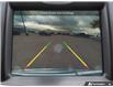 2018 Chrysler 300 Limited (Stk: 91267C) in St. Thomas - Image 25 of 27 2018 Chrysler 300 Limited (Stk: 91267C) in St. Thomas - Image 25 of 27