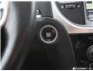 2018 Chrysler 300 Limited (Stk: 91267C) in St. Thomas - Image 26 of 27 2018 Chrysler 300 Limited (Stk: 91267C) in St. Thomas - Image 26 of 27