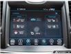 2018 Chrysler 300 Limited (Stk: 91267C) in St. Thomas - Image 27 of 27 2018 Chrysler 300 Limited (Stk: 91267C) in St. Thomas - Image 27 of 27