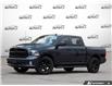 2019 RAM 1500 Classic ST (Stk: 94135A) in St. Thomas - Image 1 of 27