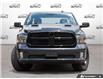 2019 RAM 1500 Classic ST (Stk: 94135A) in St. Thomas - Image 2 of 27
