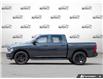 2019 RAM 1500 Classic ST (Stk: 94135A) in St. Thomas - Image 3 of 27