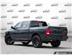 2019 RAM 1500 Classic ST (Stk: 94135A) in St. Thomas - Image 4 of 27