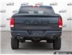 2019 RAM 1500 Classic ST (Stk: 94135A) in St. Thomas - Image 5 of 27
