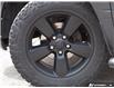 2019 RAM 1500 Classic ST (Stk: 94135A) in St. Thomas - Image 6 of 27