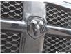 2019 RAM 1500 Classic ST (Stk: 94135A) in St. Thomas - Image 9 of 27