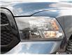 2019 RAM 1500 Classic ST (Stk: 94135A) in St. Thomas - Image 10 of 27