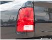 2019 RAM 1500 Classic ST (Stk: 94135A) in St. Thomas - Image 12 of 27