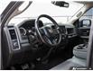 2019 RAM 1500 Classic ST (Stk: 94135A) in St. Thomas - Image 13 of 27