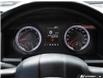 2019 RAM 1500 Classic ST (Stk: 94135A) in St. Thomas - Image 15 of 27