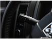 2019 RAM 1500 Classic ST (Stk: 94135A) in St. Thomas - Image 16 of 27