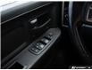 2019 RAM 1500 Classic ST (Stk: 94135A) in St. Thomas - Image 17 of 27