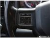 2019 RAM 1500 Classic ST (Stk: 94135A) in St. Thomas - Image 18 of 27